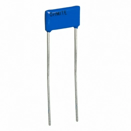 OHMITE SM102034005FE image