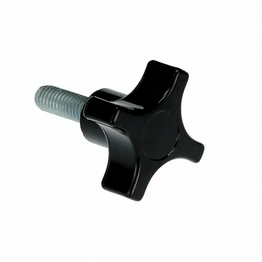 Davies Moulding 2820-G image