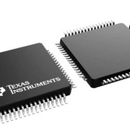 Texas Instruments TM4C123FH6PMT image