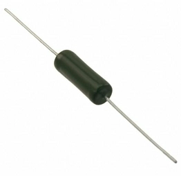 RWM08451001JB25E1 Vishay Intertechnology