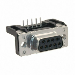 HARTING 09661126601 image