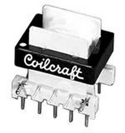 DA2077-AL Coilcraft