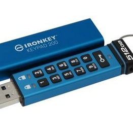 IKKP200/512GB Kingston Technology