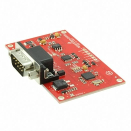 WIG-09555 SparkFun Electronics