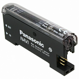 FX-305P Panasonic