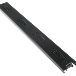 DB3832-0040 Accuride