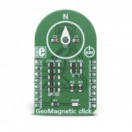 MikroElektronika MIKROE-2935 image