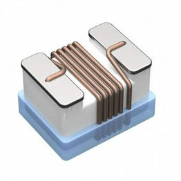 0805CT-150EGTS DELTA Electronics