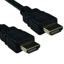 RS 2646580 image
