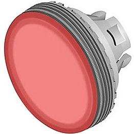 eao 84-7111.200 image