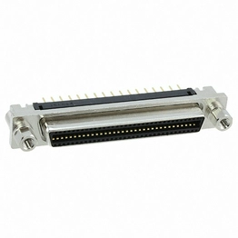 Hirose Electric DX20A-68S(50) image