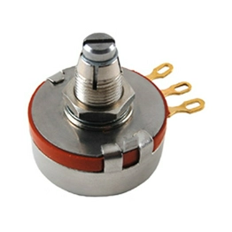 501-0064 NTE Electronics
