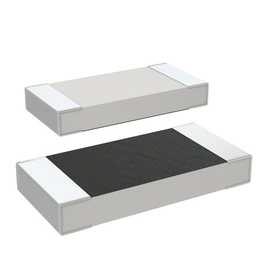 M55342H03B49B9RT1 Vishay Intertechnology