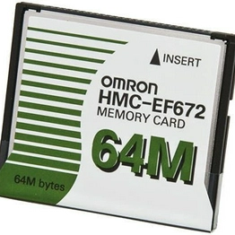 OMRON HMC-EF183 image