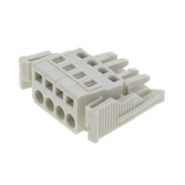 WAGO 721-104/037-000 image