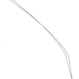 RS 1691867 image