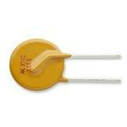 RXEF110-2 Littelfuse