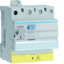 CFC864F hager
