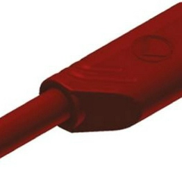 Hirschmann Test & Measurement 975090701 image
