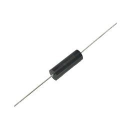 24M564JLF Gowanda Electronics