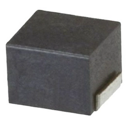 TDK NLCV32T-1R0M-EFR image