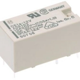 Panasonic DE2A-5V image