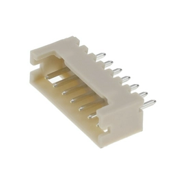 DF13-7P-1.25DSA(05) Hirose Electric