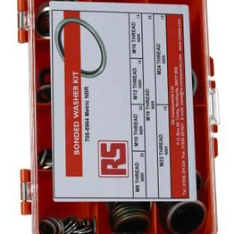 RS 7058964 image