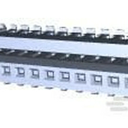 4-647480-2 TE Connectivity