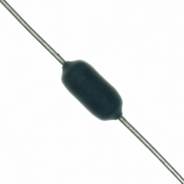 OHMITE 42J3R0E image