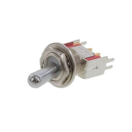 100SP1T8B13VS2REH E-SWITCH
