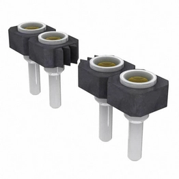 SL-116-T-12 samtec