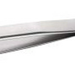 ideal-tek 5B.SA.0 image