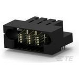 6450123-3 TE Connectivity