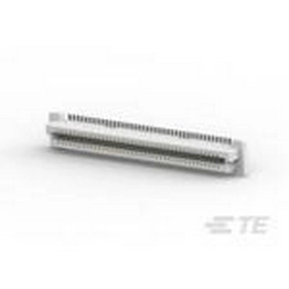 5177985-3 TE Connectivity