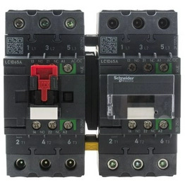 Schneider Electric LC2D65AKUE image