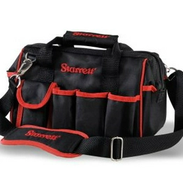 DT4060 Starrett