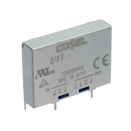 SUTW101215 COSEL