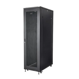 RK4236BKB StarTech