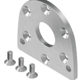 DAMF-Q12-16 FESTO