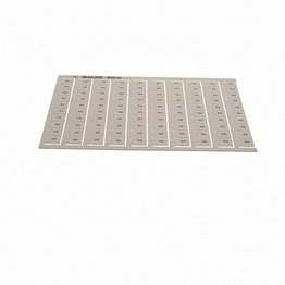 1SNK166261R0000 TE Connectivity