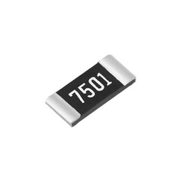 ALX25W49R9BET OHMITE