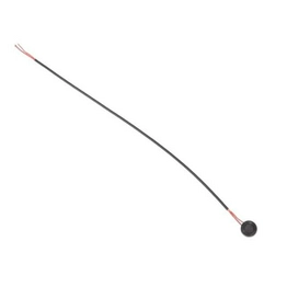 TOM-1537L-HD-LW100-B-R PUI Audio