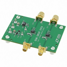 DC2403A Analog Devices