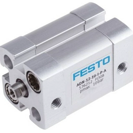 ADN-12-10-I-P-A FESTO