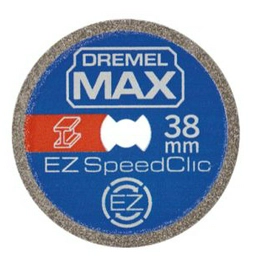 2615S456DM Robert Bosch
