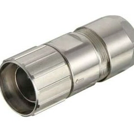 HARTING 09151000401 image