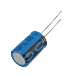 MAL214050471E3 Vishay Intertechnology