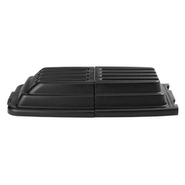 Rubbermaid FG9T2200BLA image