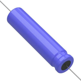 601D298G020HS1 Vishay Intertechnology